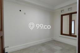 Disewakan Rumah Harga Terjangkau di Wijaya Jakarta Selatan dengan 3 Kamar Tidur Disewakan Rumah Harga Terjangkau di Wijaya Jakarta Selatan dengan 3 Kamar Tidur