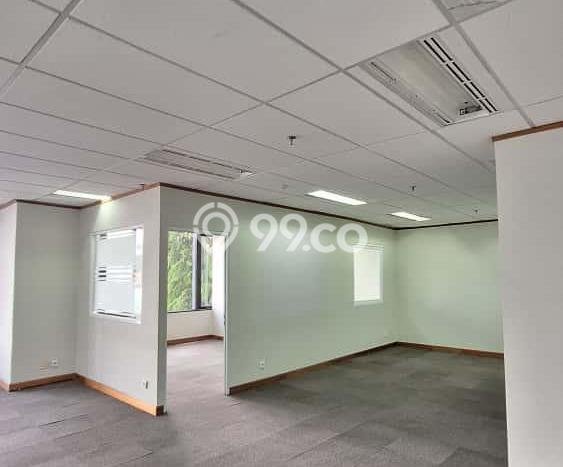 Disewakan Kantor di Pusat Kota Jakarta Selatan Ramai Strategis Disewakan Kantor di Pusat Kota Jakarta Selatan Ramai Strategis