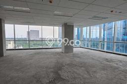 Kantor Komersial Disewakan di Cengkareng Jakarta Barat Luas 271m2 Kantor Komersial Disewakan di Cengkareng Jakarta Barat Luas 271m2