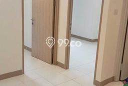 Dijual Apartemen 2 KT di Jakarta Utara Luas 36m2 Dijual Apartemen 2 KT di Jakarta Utara Luas 36m2