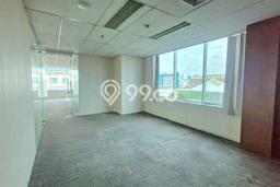 Unit Kantor Disewa Lokasi Senen, Jakarta Pusat Spesifikasi Luas Bangunan 177m2 Unit Kantor Disewa Lokasi Senen, Jakarta Pusat Spesifikasi Luas Bangunan 177m2
