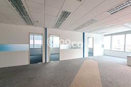 FOR RENT! Kantor di Kuningan Cocok untuk Bisnis 265m2 FOR RENT! Kantor di Kuningan Cocok untuk Bisnis 265m2