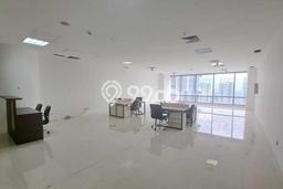 Kantor untuk Disewa di Pusat Jakarta Barat Luas Bangunan 136m2 Kantor untuk Disewa di Pusat Jakarta Barat Luas Bangunan 136m2