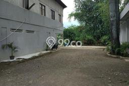 Lahan untuk Dijual Lokasi Cisarua, Bogor Luas 1086m2 SHM Lahan untuk Dijual Lokasi Cisarua, Bogor Luas 1086m2 SHM
