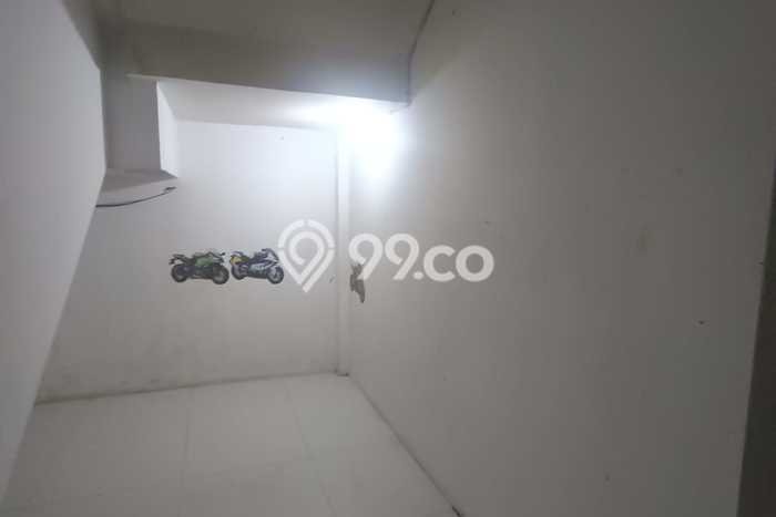 Ruko Dijual di Prime Area Jakarta Utara Luas 225m2 Ruko Dijual di Prime Area Jakarta Utara Luas 225m2
