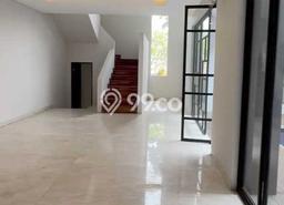 Rumah Mewah LB 600m2 Siap Pakai Desain Elegan di Gading Serpong, Tangerang Rumah Mewah LB 600m2 Siap Pakai Desain Elegan di Gading Serpong, Tangerang