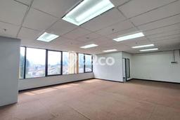 Kantor Disewa di Jakarta Selatan dengan LB 87m2 Area Komersial Ramai Kantor Disewa di Jakarta Selatan dengan LB 87m2 Area Komersial Ramai