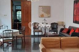 For Sale Rumah Mewah Exclusive di Menteng, Jakarta Pusat For Sale Rumah Mewah Exclusive di Menteng, Jakarta Pusat