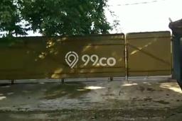 Disewakan Gudang di Kawasan Ramai Daan Mogot Luas 1200m2 Disewakan Gudang di Kawasan Ramai Daan Mogot Luas 1200m2