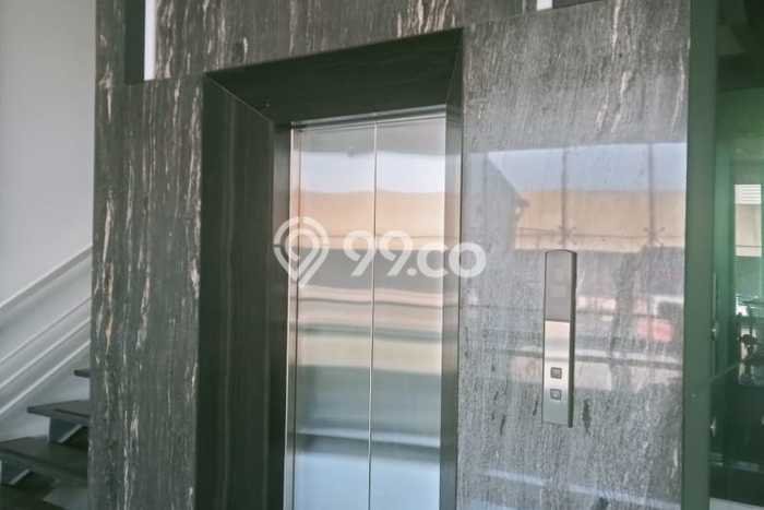 Kantor Kawasan , Luas 1200m2m², Mainroad, Lokasi Strategis Kantor Kawasan , Luas 1200m2m², Mainroad, Lokasi Strategis