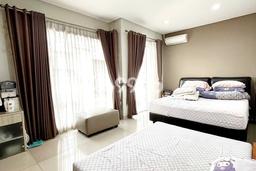 LOKASI PREMIUM! Rumah Strategis di Cengkareng, LT 160m2m² LB 250m2m² LOKASI PREMIUM! Rumah Strategis di Cengkareng, LT 160m2m² LB 250m2m²