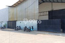 Disewakan Gudang Kawasan Kosambi, Luas 936m2m², Sentra Niaga Disewakan Gudang Kawasan Kosambi, Luas 936m2m², Sentra Niaga