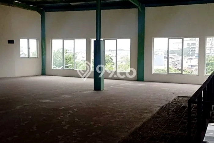 Ruko Bagus Dijual LB 1000m2 Lokasi Strategis Jakarta Barat Area Cocok untuk Berbisnis Ruko Bagus Dijual LB 1000m2 Lokasi Strategis Jakarta Barat Area Cocok untuk Berbisnis