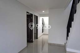 Dijual Rumah Minimalis Bagus Punya 3 KT di Pamulang Tangerang Selatan SHM Dijual Rumah Minimalis Bagus Punya 3 KT di Pamulang Tangerang Selatan SHM