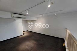 Untuk Disewa Kantor di Pancoran Jakarta Selatan LT 97m2, LB 97m2 Untuk Disewa Kantor di Pancoran Jakarta Selatan LT 97m2, LB 97m2