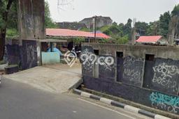 Disewakan Segera Tanah di Kebon Jeruk Luas 1762m2 Area Potensial Disewakan Segera Tanah di Kebon Jeruk Luas 1762m2 Area Potensial