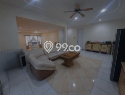 Dijual Hunian Mewah dengan Fasilitas Sekitar Lengkap di Kelapa Gading, Jakarta Utara Dijual Hunian Mewah dengan Fasilitas Sekitar Lengkap di Kelapa Gading, Jakarta Utara