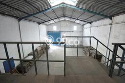 Disewakan Gudang di Pusat Kota Tangerang Ramai Strategis Disewakan Gudang di Pusat Kota Tangerang Ramai Strategis