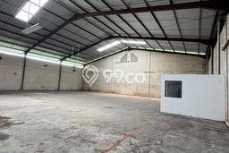 Disewakan Gudang di Pusat Kota Tangerang Ramai Strategis Disewakan Gudang di Pusat Kota Tangerang Ramai Strategis