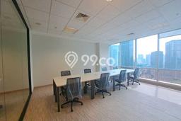 Unit Kantor Tersedia di Kuningan Spesifikasi LB 94m2 Unit Kantor Tersedia di Kuningan Spesifikasi LB 94m2