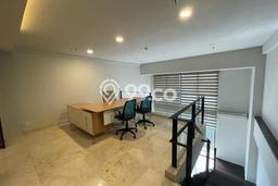 Unit Kantor disewakan di Pancoran Jakarta Selatan dengan LT 97m2 / LB 97m2 Unit Kantor disewakan di Pancoran Jakarta Selatan dengan LT 97m2 / LB 97m2
