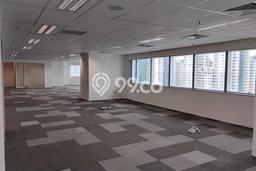 Disewakan Kantor di Pusat Kota Jakarta Selatan Ramai Strategis Disewakan Kantor di Pusat Kota Jakarta Selatan Ramai Strategis
