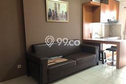 Disewakan Apartemen di Tanjung Duren, 1 KM, Luas 42m², Prime Location Disewakan Apartemen di Tanjung Duren, 1 KM, Luas 42m², Prime Location