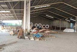 Gudang Bagus Dijual di Kapuk Jakarta Utara Strategis Cocok untuk Kembangkan Bisnis Gudang Bagus Dijual di Kapuk Jakarta Utara Strategis Cocok untuk Kembangkan Bisnis