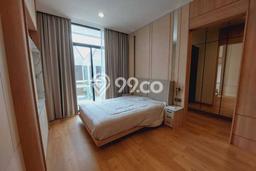 Investasi Masa Depan LT 120m² Lokasi Prestisius di Kawasan Berkembang Pantai Indah Kapuk, Jakarta Utara Investasi Masa Depan LT 120m² Lokasi Prestisius di Kawasan Berkembang Pantai Indah Kapuk, Jakarta Utara