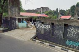 Kavling Tanah untuk Dijual di Jalan Panjang, Jakarta Barat, Luas 1800m2 Kavling Tanah untuk Dijual di Jalan Panjang, Jakarta Barat, Luas 1800m2