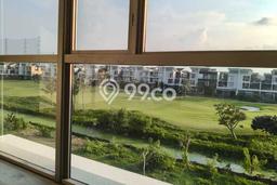 Rumah Elit Modern Tanpa Renovasi di Pantai Indah Kapuk Jakarta Utara Rumah Elit Modern Tanpa Renovasi di Pantai Indah Kapuk Jakarta Utara