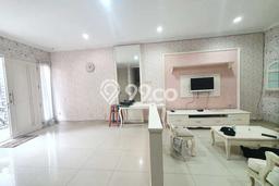 BEST PRICE! Rumah kawasan , Akses ke Pusat Kota, 3 KM, Luas 120m2m² LB 160m2m² BEST PRICE! Rumah kawasan , Akses ke Pusat Kota, 3 KM, Luas 120m2m² LB 160m2m²