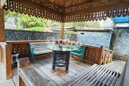 Dapatkan sekarang Vila Kawasan Pacet, Ukuran 766m2m², Akses mudah fasilitas Dapatkan sekarang Vila Kawasan Pacet, Ukuran 766m2m², Akses mudah fasilitas