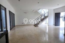 Rumah Luxury Modern Tanpa Renovasi di Pantai Indah Kapuk Jakarta Utara Rumah Luxury Modern Tanpa Renovasi di Pantai Indah Kapuk Jakarta Utara