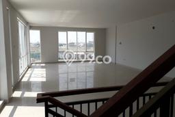 Ruko Dijual Lokasi Stratagis di Cengkareng Jakarta Barat Cocok untuk Bisnis Ruko Dijual Lokasi Stratagis di Cengkareng Jakarta Barat Cocok untuk Bisnis