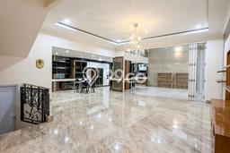 Rumah Luxury Modern Siap Huni di Pantai Indah Kapuk Jakarta Utara Rumah Luxury Modern Siap Huni di Pantai Indah Kapuk Jakarta Utara