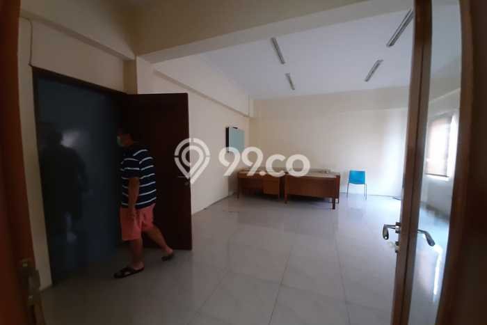 Gudang Bagus Dijual di Pantai Indah Kapuk Jakarta Utara Strategis Cocok untuk Kembangkan Bisnis Gudang Bagus Dijual di Pantai Indah Kapuk Jakarta Utara Strategis Cocok untuk Kembangkan Bisnis