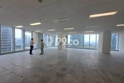 Kantor Disewa di Jakarta Selatan dengan LB 278m2 Area Komersial Ramai Kantor Disewa di Jakarta Selatan dengan LB 278m2 Area Komersial Ramai