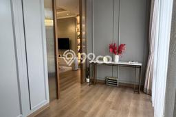 HARGA SPECIAL! Rumah Nyaman di Pantai Indah Kapuk, Jakarta Utara, Luas 150m² Bangunan 280m² BISA KPR! HARGA SPECIAL! Rumah Nyaman di Pantai Indah Kapuk, Jakarta Utara, Luas 150m² Bangunan 280m² BISA KPR!