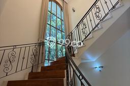 Sewa Rumah Nyaman di Pondok Indah LT 450m2 / LB 450m2 Siap Huni Sewa Rumah Nyaman di Pondok Indah LT 450m2 / LB 450m2 Siap Huni