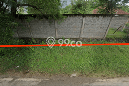 Tanah Siap Bangun Dijual di Buleleng Punya Luas 3310m2 Tanah Siap Bangun Dijual di Buleleng Punya Luas 3310m2
