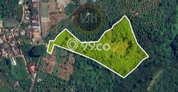 Lahan Investasi Lokasi Kubutambahan Buleleng - Lahan Investasi Lokasi Kubutambahan Buleleng -