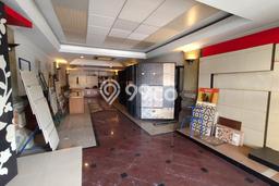 Unit Ruko Dijual di Denpasar LT 183m2 & LB 350m2 Unit Ruko Dijual di Denpasar LT 183m2 & LB 350m2