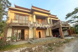 Hot Offer Hunian Premium Ideal dan Luas di Sukawati, Gianyar Hot Offer Hunian Premium Ideal dan Luas di Sukawati, Gianyar