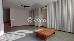 Vila Kawasan , Area 118m2m², Dekat ke Pusat Kota, Available Vila Kawasan , Area 118m2m², Dekat ke Pusat Kota, Available
