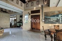 Dijual Kantor di Sukawati Gianyar LT 3420m2 / LB 1442m2 Dijual Kantor di Sukawati Gianyar LT 3420m2 / LB 1442m2