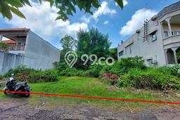 Tanah Dijual di Badung Seluas 400m2 Strategis Tanah Dijual di Badung Seluas 400m2 Strategis