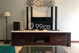 Jarang Ada! Rumah Kontrakan 2 Kamar Bagus Siap Huni Seminyak Jarang Ada! Rumah Kontrakan 2 Kamar Bagus Siap Huni Seminyak