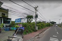 Dijual Tanah di Badung, Luas 2000m2 SHM Dijual Tanah di Badung, Luas 2000m2 SHM