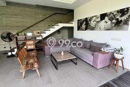 Disewakan Rumah Strategis di Seminyak LT 200m2 / LB 300m2 Kondisi Bagus Disewakan Rumah Strategis di Seminyak LT 200m2 / LB 300m2 Kondisi Bagus